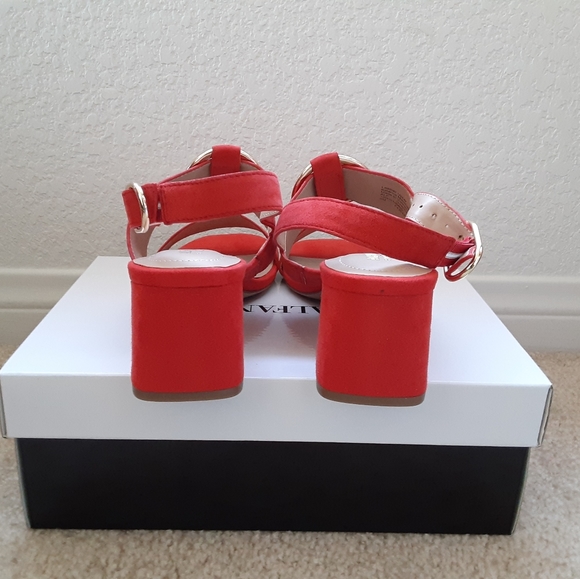 Alfani - Picture 4 of 4